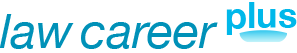 Law Career Plus