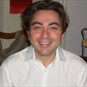 Gavin Rosenthal