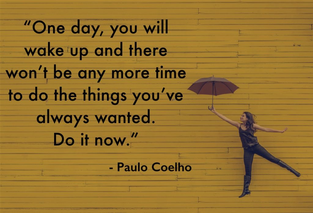 paulo-coelho-quote