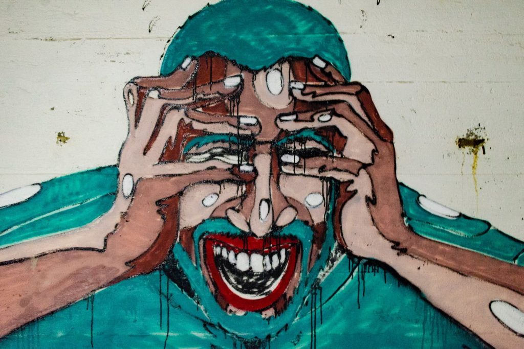 career change fear